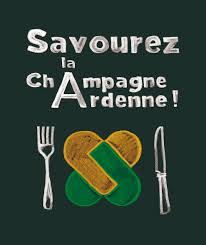 Savourez la Champagne-Ardenne !